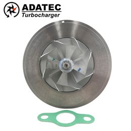 Adatec Turbo CHRA For Great Wall 1.5 TF035HM Turbocharger Core 1118100XEG73 Turbine Cartridge 49335-05110 Turbolader Centre