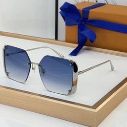 Sunglasses 2024 Women Men Girls Fashion High Quality Designer Carnival Driving Black Glasses
