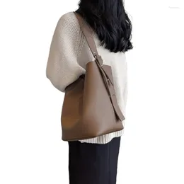 Totes Practical & Stylish Women Handbag Shoulder For Work School Or Travel Gift