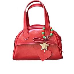 Chic Shoulder Bags Minimalist Designer Handbags Tote For Women Handheld Bowling Versatile Crossbody Pillow Wedding 240311