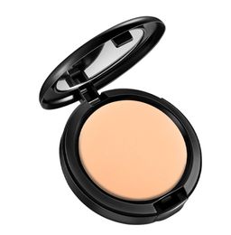 Face Powder Skinfinish Makeup Foundation Extra Nsion Mineralize Natural Compact Brighten Concealer Coloris Fical Make Drop Delivery Dhqa8