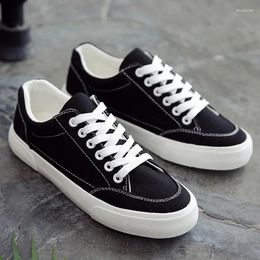 Dress Shoes Casual 2024 Autumn Bottom With Soft Surface Small Single Wild Show Leather White