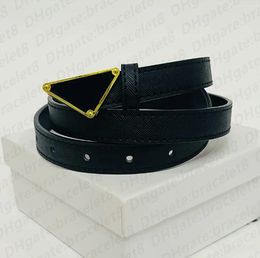 Designer Luxury Genuine Leather Belt woman Width 3.5cm belt boy gift Luxury gold silver fashion elastic mens fashion Retro belts