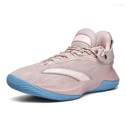 Basketball Shoes 2024 Brand Men For Women KIids KT8 Sneakers High Quality Outdoor Practical Training