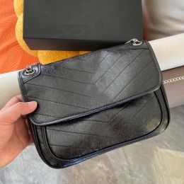 Designer Women's Luxury Handbag High Quality Bag Crossbody Bag Women Classic Travel Bag Multi Colour Optional Wallet Bag