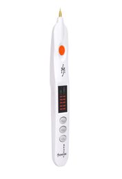 Plasma Pen Removal Mole Spot Wart Freckles Tattoo Beauty Machine Skin Firming Wrinkle Removal Pen Eyelid Lifting9030367