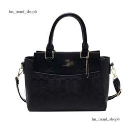 2023 Luxury Handbag Leather Designer Crossbody Bag Women's Shoulder Strap Bag Print Wallet Designers Bags Fashion Totes Shopping Handbags 247