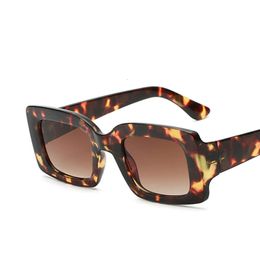 New Fashion Box Personalised Trendy Street Photo UV Resistant Sunglasses Bracelet