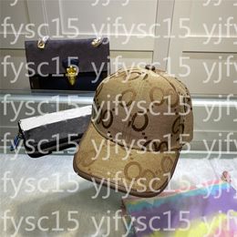 2024 Quick-drying Baseball Caps For Men Designer Hiking Cap Womens Luxury Nylon Man Ball Hats W-7