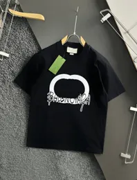 Mode mit kurzen Ärmeln, sp5der-T-Shirt, Hellstar-T-Shirts, Rundhalsausschnitt, 100 % Baumwolle, Designer-Mode, lässiges T-Shirt, Play Anime-T-Shirt 02