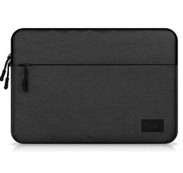 Notebook Bag 15614133 for Xiaomi mi Asus Dell HP Lenovo MacBook Air Pro 13 Protective Computer Case Laptop Sleeve 1112154620558