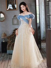 Casual Dresses Big Bow Princess Dress Engagement Jacquard Velvet France Vintage Sweet Korean Fairy Evening Party