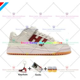 Designer Casual Shoes Forum 84 Low Sneakers Bad Bunny Men Women 84S Trainer Back To School Yoyogi Park Suede Leather Easter Egg Low Designer Sneakers Trainer 524