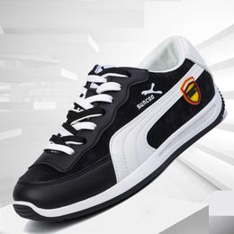 HBP Non-Brand china factory cheap sport casual running shoes men athlatic sneakers