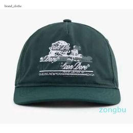 Unisphere Hat Designer Unisphere Baseball Cap Truck Hat Snapback Sunvisor Cap Skateboards Kpop Summer Casquette Black for Women 95