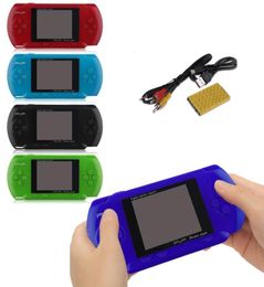 PVP Handheld Game Consoles PVP Station light 3000 27 Inch LCD Screen Mini Portable Games Player Video Game Consoles TV Game Box P5744869