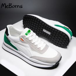 Scarpe nuove scarpe da golf traspirante uomini comodi scarpe da passeggio per golfisti taglia 3944 sneaker da golf da golf da esterno maschio maschio