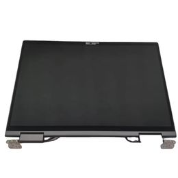 14.0 Inch Laptop Touch Screen Assembly WUXGA WQUXGA X1 Yoga LCD Display For Lenovo Thinkpad X1 Yoga 6th gen 6 touchscreen