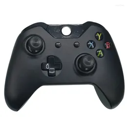 Game Controllers Xbox One Handle Wireless Bluetooth Controller Joystick Console Vibration