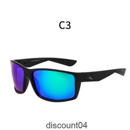 Luxurys Costas Sunglasses Men Designer Sun Glasses for Women Luxurys Black Blue Polarised Driving Travel N9fa#wpe0