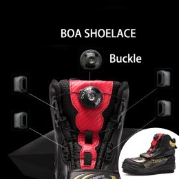 Shoes One Pair Contain 2 Pieces BOA shoelace For men boots for men sneakers shoe lace