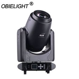 150W LED Beam Spot Wash 3in1 MOVING HEAD