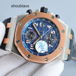 Superclone watches menwatch aps mens watch luminous men mechanicalaps expensive quality watches high watchbox royal watches offshore watches watch luxury me P9XO