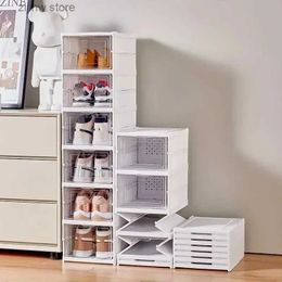 Storage Holders Racks Shoe Rack Organizer Womens Luxury Designer Belt Women Luxury Bag Woman Home Furniture Cabinets for Living Room Cabinet Y240319