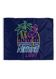 Cheap Naturdays Natural Light Flag 3x5 All Country 3x5ft Flags Printing Hanging Advertising National Outdoor Indoor3148190