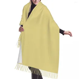Scarves Print Orla Kiely Tassel Scarf Women Soft Shawls Wraps Lady Winter Fall Fashion Versatile Female