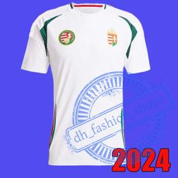 Wales Football Euro 2024 Wales Soccer Jersey Home Away Hungary Football Shirts Sweden Football Jerseys North Ireland Jerseys 282