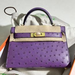 Top designer handbags Luxury tote bag Stylish women's handbags Genuine Leather tote bag Camel leather handbag made with top craftsmanship Series 3