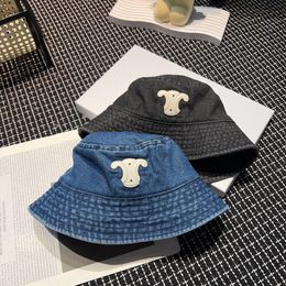 Czapki słoneczne hat hat swobodne caps unisex caps kobiety męskie hats czapki