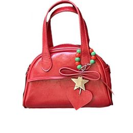 Hip Shoulder Bags Minimalist Designer Handbags Tote For Women Handheld Bowling Versatile Crossbody Pillow Wedding 240311