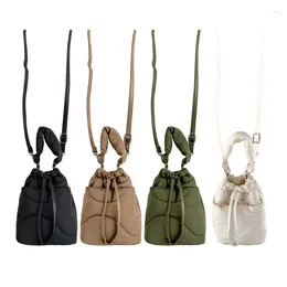 Totes Durable Handbag Shoulder Bag For Down Apparel Perfect Outdoor Enthusiasts