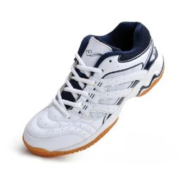 Shoes 2020 New Men Volleyball Shoes Red Blue Man Professional Training Comfortable Outdoor Women Volleyball Sneakers Tennis Footwear