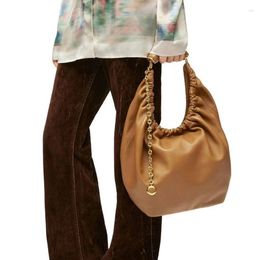 Duffel Bags Designer Brand Women Leather Handbags 2024 Luxury Ladies Purse Fashion Shoulder Bolsa Sac Crocodile