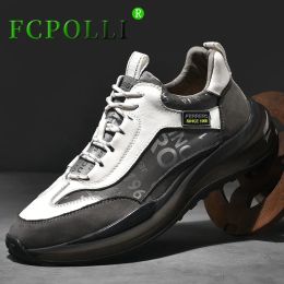 Shoes Best Selling Golf Shoes for Men Good Quality Golf Training Male AntiSlippery Mens Walking Shoes Brand Golf Sneakers Man