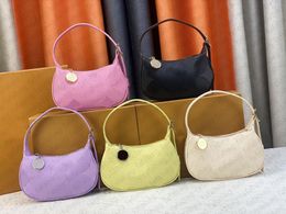 Top Shoulder Bag, Handbag Designer Bag, Women's Chest Bag, Fashion Carrying Chain, Women's Ageing Bag, Handbag Wholesale