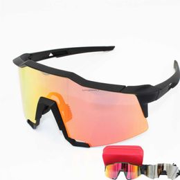 Fully coated Craft sunglasses cycling glasses outdoor TR90 exterior