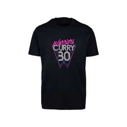 Men's T-Shirts 30 Basketball Training Clothing Student Curry Fluorescent Series Training Quick-drying Breathable Sports Short-sleeved T-shirt J240319