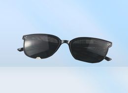 Coating sunglass Wood Sunglasses Men Women Brand Designer Wooden sports sun glasses8103884