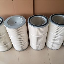 Lifting cap Pattern board Filter cartridge Electromagnetic pulse valve diaphragm Corona wire Skeleton floor Burr line venturi Positive plate Volume discount