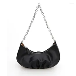 Totes Women's Dumplings Fashion Shoulder Slant Mobile Bag