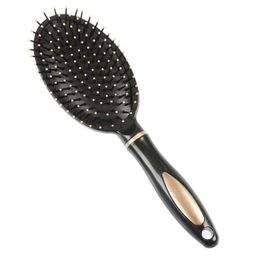 Wet & Dry Hair Brush Detangler women men Massage Comb With Airbags Combs For hairs Shower Brushes