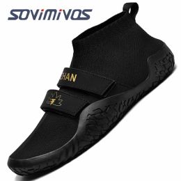 Shoes Weightlifting Squat Shoes for Men Women Weight Lifting Shoes for Powerlifting Deadlifting Crossfit Strap LaceUp Gym NonSlip