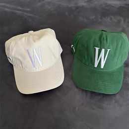 Baseball Caps for men Beams Summer Hat fugees Women Kpop Trucker Breathable Gorras Male y2k Sunhat Gift for Dad 240301