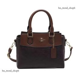 001 2023 Luxury Handbag Leather Designer Crossbody Bag Women's Shoulder Strap Bag Print Wallet Designers Bags Fashion Totes Shopping Handbags 568