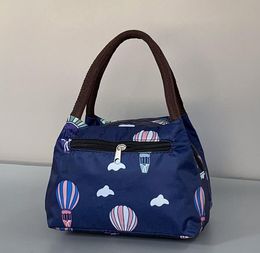 Luxury Women Totes Handbag Brand Letter Embossing classic brand leather large capacity Luxurys Shopping bag G7