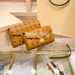 Hot Sale Sac Original Mirror Quality Shoulder Bags Real Leather Women Purse Crossbody Luxury Handbags Famous Brands Designer Bag